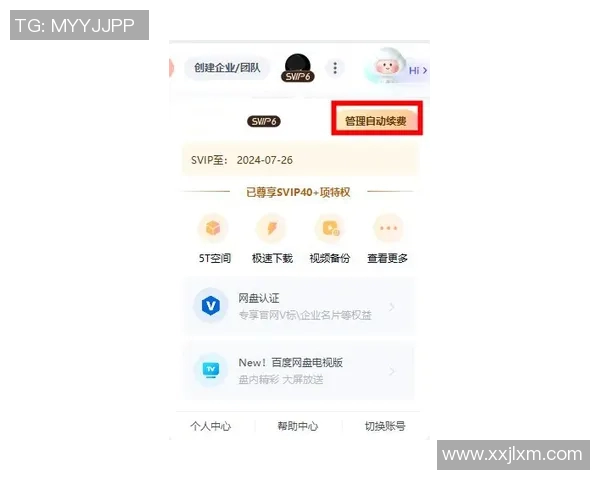 体球网即时足球比分全方位解析助你掌握比赛动态与精彩瞬间