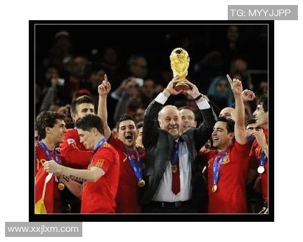 足球世界杯游戏的魅力与策略探讨让你成为赛场上的战术大师