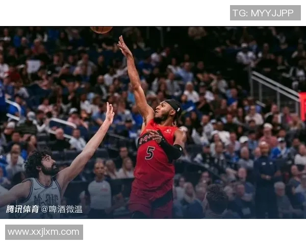 魔术队奎克利与小瓦格纳双双高分无力回天遭猛龙逆转连败三场 魔术队奎克利与小瓦格纳双双高分无力回天遭猛龙逆转连败三场