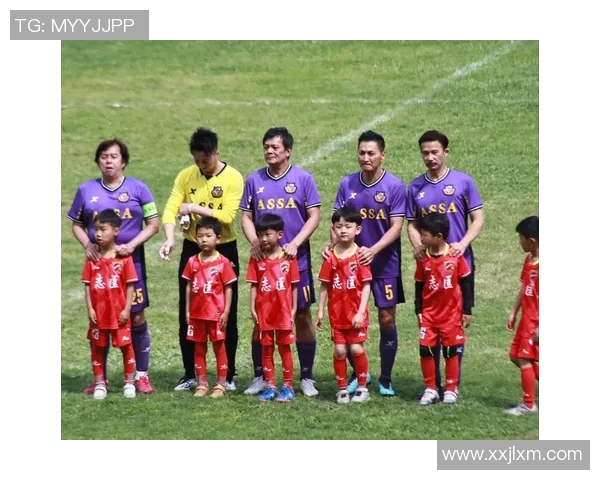 中国足球明星排名揭晓谁将成为新一代的足坛传奇与偶像