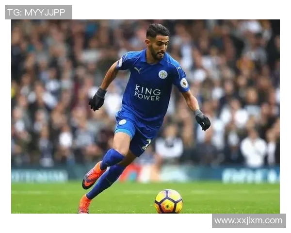 掌握足球过人技巧的全面教程助你轻松突破对手防线