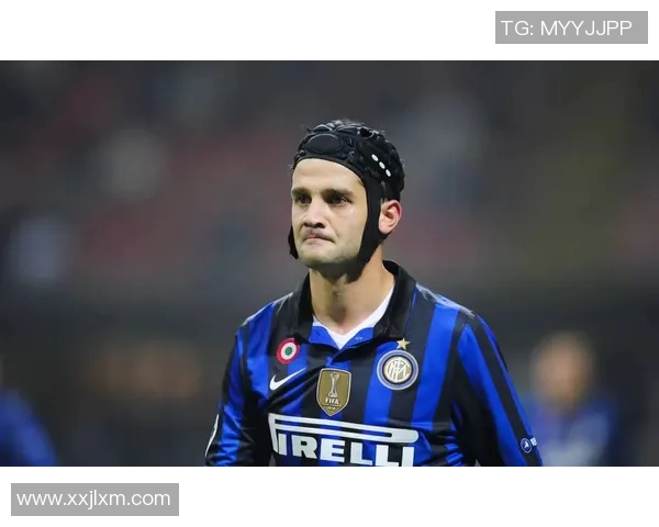 国米遭遇强敌齐沃战略失效马洛塔如何破解困局