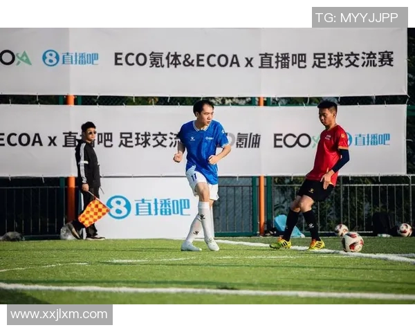 随时随地畅享足球赛事直播的最佳APP推荐与使用指南