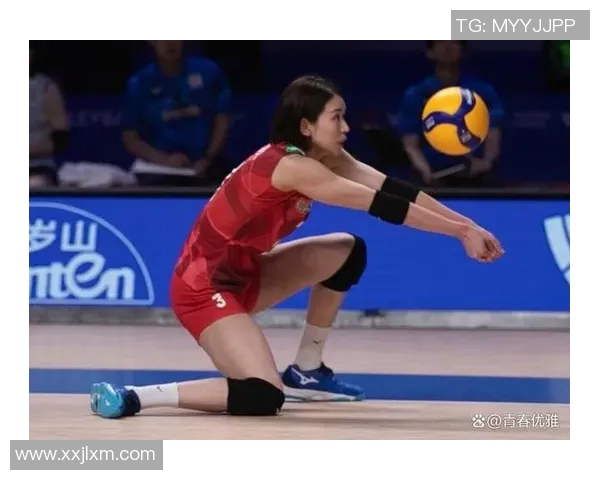 日本女排与泰国女排激战正酣谁能在亚洲赛场上笑到最后