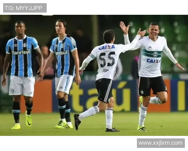 科里蒂巴主场迎战巴伊亚期待精彩对决双方争夺关键积分