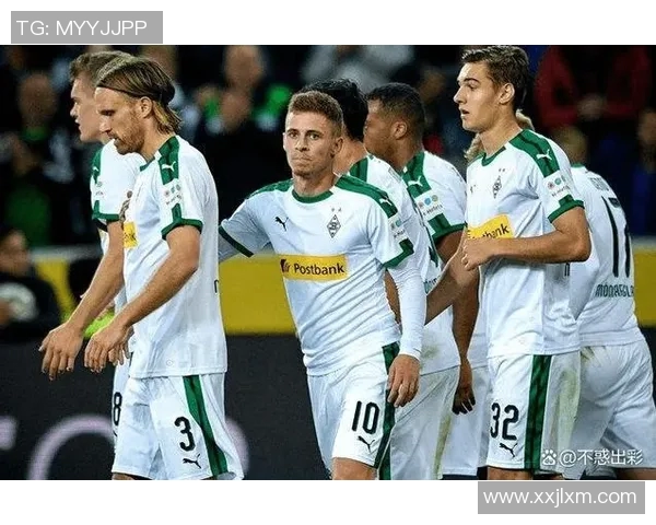 门兴对阵皇马比赛前瞻及比分预测分析,谁将赢得这场焦点战役 门兴对阵皇马比赛前瞻及比分预测分析,谁将赢得这场焦点战役