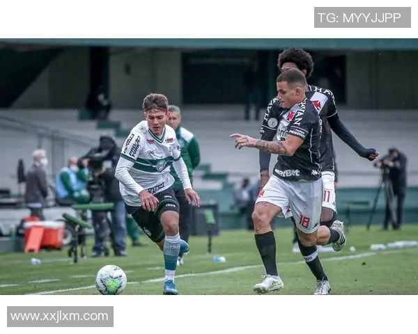 华沙军团与圣帕特里激战正酣谁将赢得这场精彩对决 华沙军团与圣帕特里激战正酣谁将赢得这场精彩对决