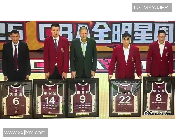 巴特尔与穆斯里穆的巅峰对决谁将成为胜者的传奇之战